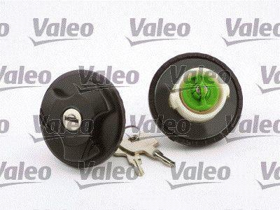 VALEO 247601 Fuel Diameter for 500, Bravo and 4 more models — Fuel Caps & Sender Units