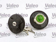 valeo fuel cap 247601 black color, fuel cap for fiat vehicles, locking mechanism of valeo fuel cap VALEO 247601 Fuel Cap for 500, Bravo, Doblo, Ducato, Punto II, Stilo - Black with Locking Mechanism | Car Owners & Mechanics VALEO Fuel Cap 247601 - Black Color, Locking Mechanism valeo, fuel-cap, car-owners, mechanics, fiat-replacement-parts, black-fuel-cap, car-maintenance, locking-fuel-cap, vent-valve, ai-generated