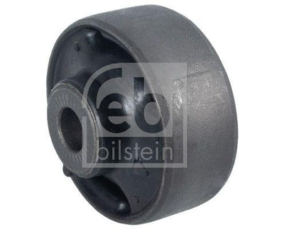 Febi Bilstein 38403 Control Arm Bushing Large 38379 01 — Bushings & Mounts