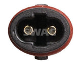 SWAG Brake Pad Wear Sensor R171 04-11 W221 05-13 W166 11-15 C219 06-10 W204 08-14 W205 14 - Brake Pad W — Brake Sensors & ABS