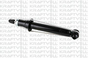 kraftvoll rear shock absorber for bmw f10 f06, installation of kraftvoll shock absorber KRAFTVOLL BMW F10 F06 Rear Shock Absorber - Premium Quality for BMW F10 & F06 Owners | 15010539 KRAFTVOLL BMW F10 F06 Rear Shock Absorber | Quality Automotive Part bmw-f10, bmw-f06, rear-shock-absorber, kraftvoll, car-parts, shock-absorber, automotive-accessories, vehicle-performance, car-owners, ai-generated