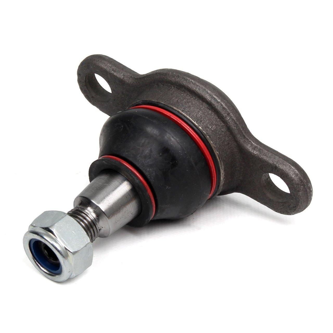 delphi lower ball joint for volkswagen transporter t7, delphi premium quality ball joint Delphi Volkswagen Transporter T7 Lower Ball Joint - Premium Quality for Vehicle Owners & Mechanics | Fits Both Sides Delphi Volkswagen Transporter T7 Lower Ball Joint delphi, volkswagen-t7, lower-ball-joint, vehicle-parts, suspension, steering, mechanics, automotive, replacement-parts, ai-generated