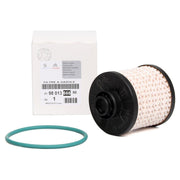 ford mondeo diesel fuel filter original psa part, psa fuel filter 9801366680 for ford mondeo PSA Ford Mondeo 2014-2018 Diesel Fuel Filter - Original Replacement Part for 2.0 TDCI | Compatible with Ford Mondeo Models Ford Mondeo Diesel Fuel Filter - Original PSA Part ford-mondeo, diesel-fuel-filter, psa-original, vehicle-maintenance, car-owners, automotive-replacement-parts, fuel-filter-2014, ford-parts, original-parts, ai-generated