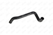 ibras radiator hose for megane ii, ibras 11552 radiator hose IBRAS Radiator Hose - Replacement for Megane II 1.6 16V | Durable EPDM Material IBRAS Radiator Hose for Megane II - 1.6 16V ibras, radiator-hose, megane-ii, car-parts, automotive, cooling-system, replacement-parts, mechanic-tools, engine-components, ai-generated