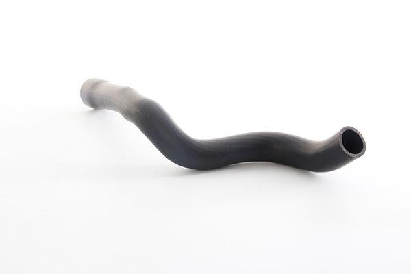 Bsg 65-720-008 Radiator Hose Upper Corsa B Tigra 1.2 8V-1.4 8V 92-96 — Hoses & Tanks
