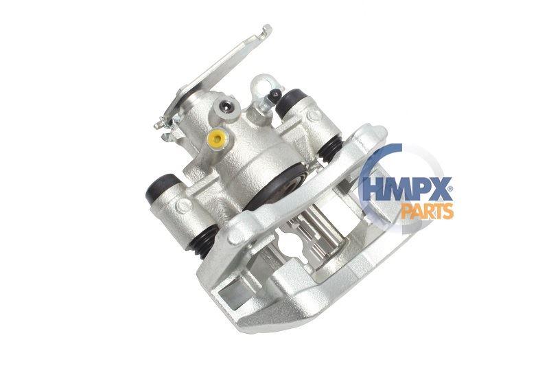 HİMPEKS 8C1V 2K327 BB Rear Brake Caliper Right Transit 06 > V-347 Jumbo — Brake Calipers