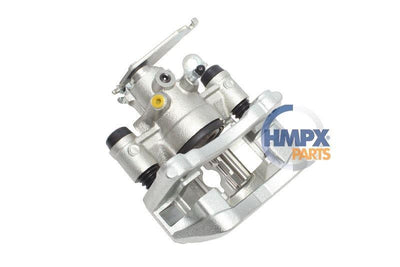 HİMPEKS 8C1V 2K327 BB Rear Brake Caliper Right Transit 06 > V-347 Jumbo — Brake Calipers
