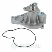 optimal aq-2517 water pump, engine cooling pump for f20 f21 f30 f31 f80 series OPTIMAL AQ-2517 Water Pump - Engine Cooling for Car Owners | Fits F20, F21, F30, F31, F80 Series OPTIMAL AQ-2517 Water Pump Engine Cooling water-pump, engine-cooling, optimal, car-parts, f20-f21-f30-f31-f80, automotive, vehicle-maintenance, water-pump-engine-cooling, ai-generated, car-owners