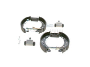 bosch pabuç balata kit 12-yaris, bosch brake shoe kit installation BOSCH Pabuç Balata Kit 12-Yaris - Automatic Adjustment | Ideal for Car Owners and Mechanics BOSCH Pabuç Balata Kit 12-Yaris bosch, pabuç-balata-kit, brake-kit, car-repair, vehicle-maintenance, car-owners, mechanics, braking-systems, auto-parts, ai-generated