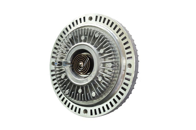 Hella 8MV366440-221 Fan Thermal Switch (Visco) A4 A6 Passat 1.8 / 1.9 / 2.0 — Switches & Relays