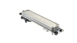 MAHLE CLC182000P - Oil Cooler for 2007 X5 (E70) X6 (E71-E72) - Automatic Transmission — Oil System