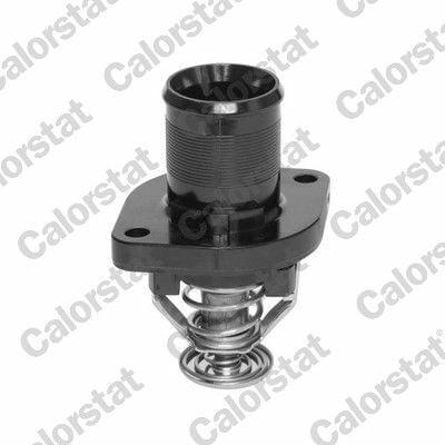 VERNET TH6332.89J Thermostat - 89°C Opening Temperature — Water Pump & Thermostat