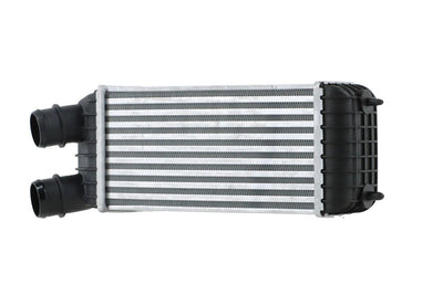 Hella 8ML366341-061 Turbo Intercoll Radiator Expert III Jumpy III Scudo III 1.6 HDi 16V 06 > — Radiators & Fans