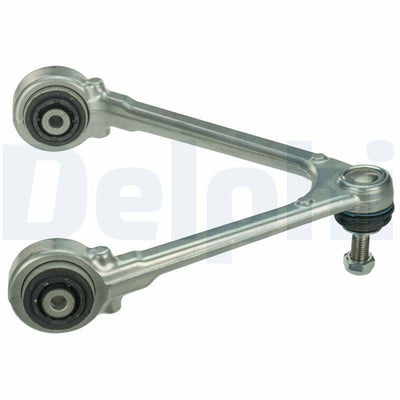 Delphi TC3549 Upper Control Arm — Control Arms & Ball Joints