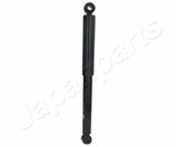 Japan Parts MM-20080 — Shocks & Struts