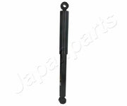 japan-parts-mm-20080-toyota-hilux-rear-shock-absorber, right-rear-shock-absorber-for-toyota-hilux-1983-1997 Japan Parts MM-20080 | Shock Absorber for Toyota Hilux 1983-1997 - Right Rear Japan Parts MM-20080 - Toyota Hilux Rear Shock Absorber toyota-hilux, shock-absorber, japan-parts, rear-suspension, vehicle-parts, automotive, car-owners, hilux-owners, suspension-repair, ai-generated