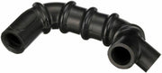 rapro motor havalandirama hortumu, nbr black vent hose for engines, technical specifications of rapro air hose RAPRO Motor Havalandırma Hortumu Ms.E190 (W201) - Durable NBR Rubber | Mechanics RAPRO Motor Havalandırma Hortumu - Durable NBR Black motor-havalandirma-hortumu, nbr-rubber-hose, black-vent-hose, automotive-repair, mechanics, engine-parts, air-management, durable-hose, car-maintenance, ai-generated