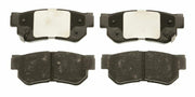 trw gdb3284 brake pads for rear disc brakes, high performance brake pads for 2005 tucson TRW GDB3284 Brake Pads - Rear Disc Brake Set for 2005 Tucson | High Performance TRW GDB3284 Brake Pads for 2005 Tucson brake-pads, trw, rear-brake-pads, tucson-accessories, automotive, car-maintenance, high-performance, wear-indicators, automotive-enthusiasts, ai-generated