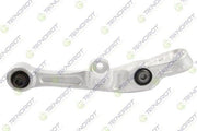 teknorot n-358 front lower arm for nissan 350z, premium quality forged aluminum suspension part, nissan 350z z33 front lower arm specifications TEKNOROT N-358 Front Lower Arm for Nissan 350Z Z33 (2003-2009) - Premium Quality Replacement for Car Owners & Enthusiasts TEKNOROT N-358 Front Lower Arm for Nissan 350Z 2003-2009 teknorot, nissan-350z, suspension-parts, front-lower-arm, car-replacement-parts, automotive-accessories, forged-aluminum, car-owners, nissan-enthusiasts, ai-generated