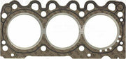 victor-reinz-cylinder-head-gasket, khd-bf3l-bf3m-f3l-f3m-2011-gasket-specifications Victor Reinz Cylinder Head Gasket - KHD BF3L-BF3M-F3L-F3M 2011 | 1 Kertik Victor Reinz Cylinder Head Gasket - KHD BF3L/F3M 2011 victor-reinz, cylinder-head-gasket, khd-bf3l-bf3m, engine-parts, automotive, car-repair, mechanics, car-owners, soft-metal-gasket, ai-generated