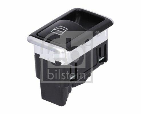 FEBI 187813 Cam Switch For Mercedes W204, W207 & GLK — Switches & Relays