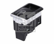 febi-cam-switch-mercedes-w204-207-glk, febi-187813-cam-acma-dugmesi, black-cam-switch-mercedes FEBI 187813 Cam Switch - For Mercedes W204, W207 & GLK | 4 Connectors, Black FEBI 187813 Cam Switch for Mercedes W204-207-GLK febi, cam-switch, mercedes-parts, car-repair, mercedes-w204, mercedes-w207, glk-parts, vehicle-accessories, auto-parts, ai-generated