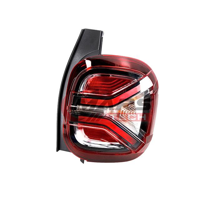 Mars 411241 Tail Lamp without Socket Rear Right Dacia Duster II Faz XJD 21 > — Tail, Signal & Reflectors