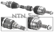 snr front axle left for megane iv, technical specifications of snr front axle SNR Front Axle Left for 16 Megane IV 1.2Tce + 7 Gears | 26.0 in. SNR Front Axle Left 16-Megane.IV - Quality Automotive Part automotive-parts, car-repair, front-axle, snr-parts, megane-iv, car-owners, mechanics, quality-parts, front-axle-left, ai-generated
