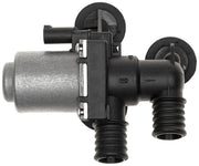 gates-ehv106-coolant-valve, installation-guide-gates-ehv106, gates-ehv106-technical-specs GATES EHV106 Coolant Valve - Compatible with BMW E46 E39 X3 E83 Z8 E52 | Durable Plastic Construction GATES EHV106 Coolant Valve for BMW E46 E39 X3 E83 Z8 E52 gates, coolant-valve, bmw-e46, bmw-e39, bmw-x3, bmw-e83, bmw-z8, bmw-e52, car-parts, ai-generated