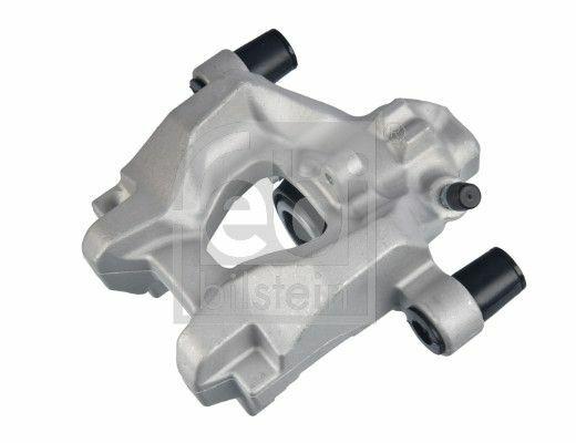 FEBI Brake Caliper Right Rear 07-C-Series (W204-S204) — Brake Calipers