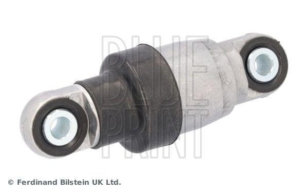 BLUEPRINT ADBP960094 - Tensioner Hydraulic for Honda Civic 1.5 Vtec 16 — Blue Print, Pulleys & Tensioners