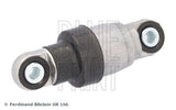 BLUEPRINT ADBP960094 - Tensioner Hydraulic for Honda Civic 1.5 Vtec 16 — Blue Print, Pulleys & Tensioners