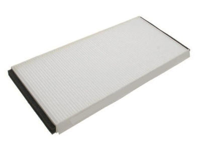 Sardes SC809 Cabin Air Filter BMW E53 E70 Range Rover Sport I L320 06 > 10 Range Rover 3 L322 02 > 12