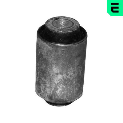 Optimal F8-5678 Rear Control Arm Bushing 203 / 210 / 124 / 202 — Bushings & Mounts
