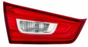 depo stop lamp left for mitsubishi asx, quality replacement part for mitsubishi asx, depo stop lamp installation DEPO Stop Lamp Left | Mitsubishi ASX 10 - Quality Replacement Part DEPO Stop Lamp Left Mitsubishi ASX - Quality Replacement Part depo, stop-lamp, mitsubishi-asx, car-parts, vehicle-safety, rear-light, car-accessories, left-stop-lamp, replacement-parts, ai-generated