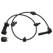 opel astra j rear abs sensor cable, general motors original abs sensor cable General Motors Opel Astra J Rear ABS Sensor Cable - Original Replacement for Opel Astra Owners Opel Astra J Rear ABS Sensor Cable - Original GM Part opel-astra, abs-sensor-cable, original-gm-part, car-repair, vehicle-maintenance, automotive-accessories, car-safety, opel-owners, abs-system, ai-generated