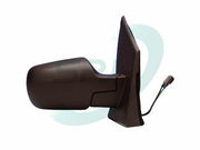 spj electric heated left mirror for ford fiesta, oe quality side mirror for ford fiesta 2001-2005 SPJ Electric Heated Left Side Mirror for Ford Fiesta 2001 to 2005 | OE Quality SPJ Electric Heated Left Side Mirror for Ford Fiesta spj, left-side-mirror, electric-mirror, heated-mirror, ford-fiesta, car-accessories, oe-quality, drivers, car-owners, ai-generated