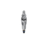 BOSCH Glow Plug 0250212009 - Compatible with Clio, Megane, Kangoo — Coils & Plugs