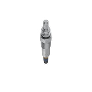 bosch glow plug 0250212009 installation, high performance bosch glow plug BOSCH Glow Plug 0250212009 - Compatible with Clio, Megane, Kangoo | 11V Performance BOSCH Glow Plug 0250212009 | Clio, Megane, Kangoo bosch, glow-plug, automotive-parts, car-accessories, engine-performance, 11v-glow-plug, mechanic-tools, car-maintenance, vehicle-repair, ai-generated