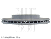 blueprint brake disc front view, blueprint brake disc side view BLUEPRINT ADD64328 Fren Diski - 2 Piece Set for Car Owners, Mechanics | 22mm Thickness Blueprint Fren Diski - 2 Piece Set for Car Owners | ADD64328 blueprint, fren-diski, car-parts, brake-discs, mechanic-tools, auto-accessories, car-maintenance, car-owners, performance-parts, ai-generated