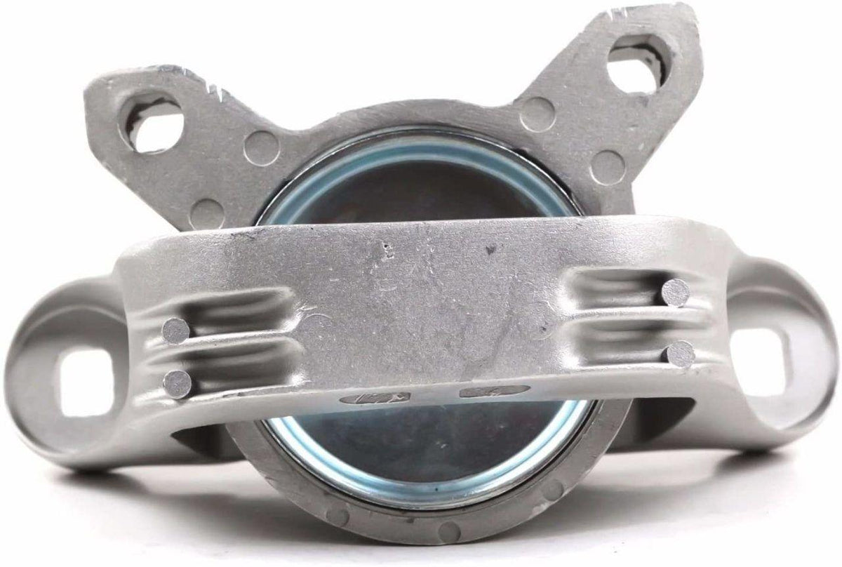 KRAFTVOLL Engine Mount for Ford Connect 1.8 TDCI (2009-2013) — Mounts