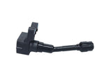 BOSCH Ignition Coil 098622A216 for Focus, Fiesta and 3 more models — Coils & Plugs