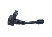 bosch ignition coil 098622a216, bosch bobin for focus fiesta b max c max ecosport BOSCH Ignition Coil 098622A216 - High Performance for Focus, Fiesta, B Max, C Max, Ecosport | For Car Owners and Mechanics BOSCH Bobin 13 Focus Fiesta B Max C Max Ecosport bosch, ignition-coil, car-parts, automotive, performance, focus-fiesta, car-owners, mechanics, ai-generated, ecosport