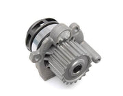 gk-water-pump-audi-a6-2009-2011, audi-a6-2-0-tdi-water-pump-german-quality GK Audi A6 Water Pump - 2009-2011 Compatible 2.0 TDI CAH | German Quality GK Audi A6 Water Pump - 2009-2011 2.0 TDI CAH gk, audi-a6, water-pump, 2009-2011, 2-0-tdi, car-parts, automotive, mechanics, german-quality, ai-generated