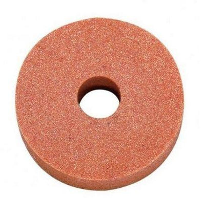 Proxxon 28308 Sharpening Stone for SP/E and BSG220