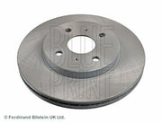 blueprint brake disc front view, blueprint brake disc side view BLUEPRINT ADD64328 Fren Diski - 2 Piece Set for Car Owners, Mechanics | 22mm Thickness Blueprint Fren Diski - 2 Piece Set for Car Owners | ADD64328 blueprint, fren-diski, car-parts, brake-discs, mechanic-tools, auto-accessories, car-maintenance, car-owners, performance-parts, ai-generated