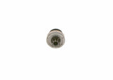 BOSCH 1006209947 Dental Gear for 01 Doblo 1.9D — Starting & Charging