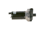 BOSCH Additional Water Pump 0392022010 - Performance Specs — Water Pump & Thermostat