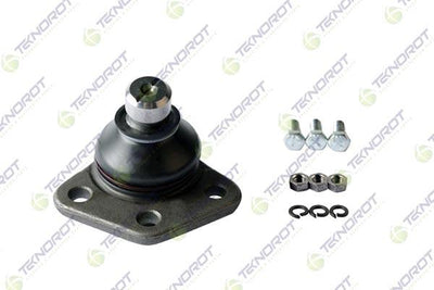 Teknorot V-304K Ball Joint Kit Left-Right Volkswagen Golf I (17) 1.1 17mm 1974-1985 — Control Arms & Ball Joints