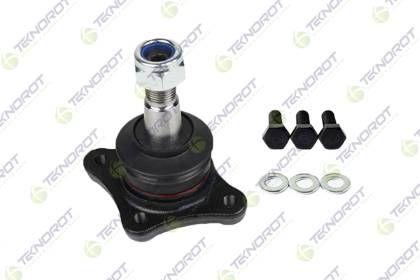 Teknorot MA-403K Ball Joint Lower Kia Besta 93-03 Mazda E2200 86 > 96 Bongo 96 > 04